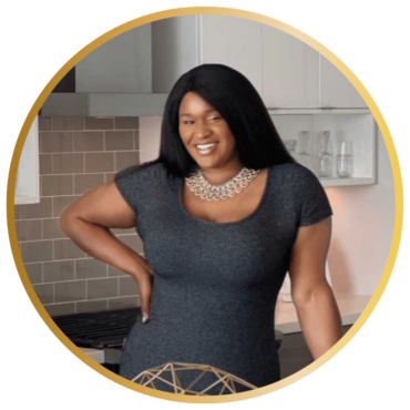 Bianca Bella - Round Profile Picture